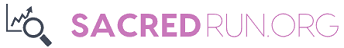 SacredRrun.org – Betting Analysis